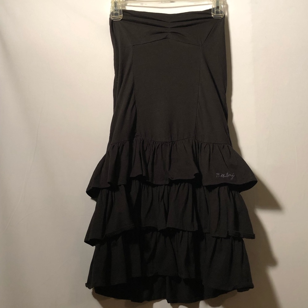 ❤️❤️4/25 BILLABONG dress